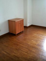 Blk 643 Eastdale (Punggol), HDB 5 Rooms #589714761